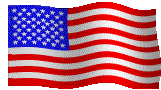 flagwave1.gif