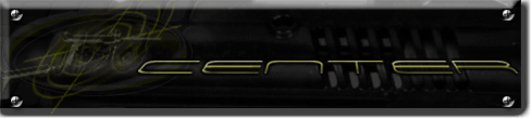 m98cbanner3.jpg